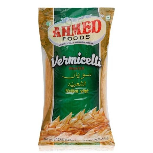 Fadennudeln 150 g