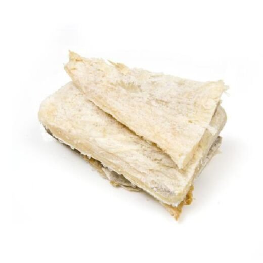 Salzfisch 1 kg