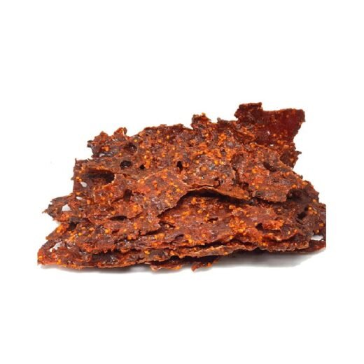 Kilichi scharf 100 g
