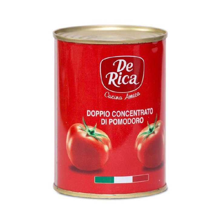 Tomatenmark De Rica 400 g