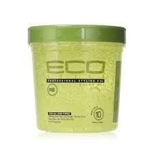 Eco Style Oliven-Gel