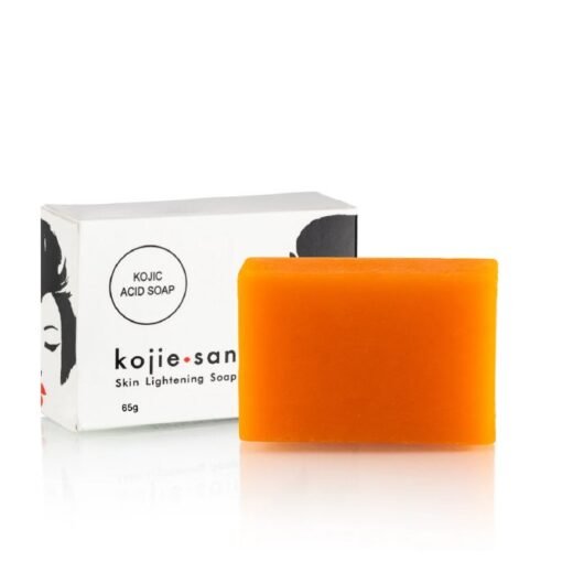 Kojie San Seife 100 g