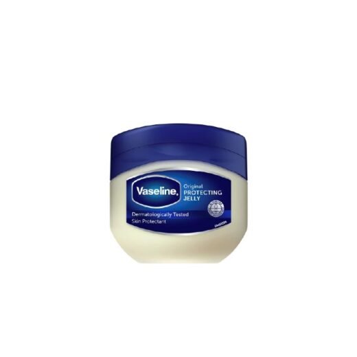 Vaseline Original Protecting Jelly 50 ml