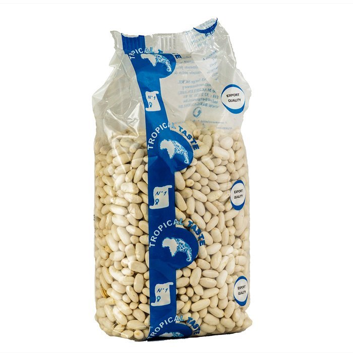 White Beans 900 g
