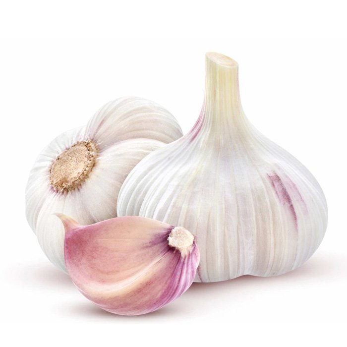 Knoblauch