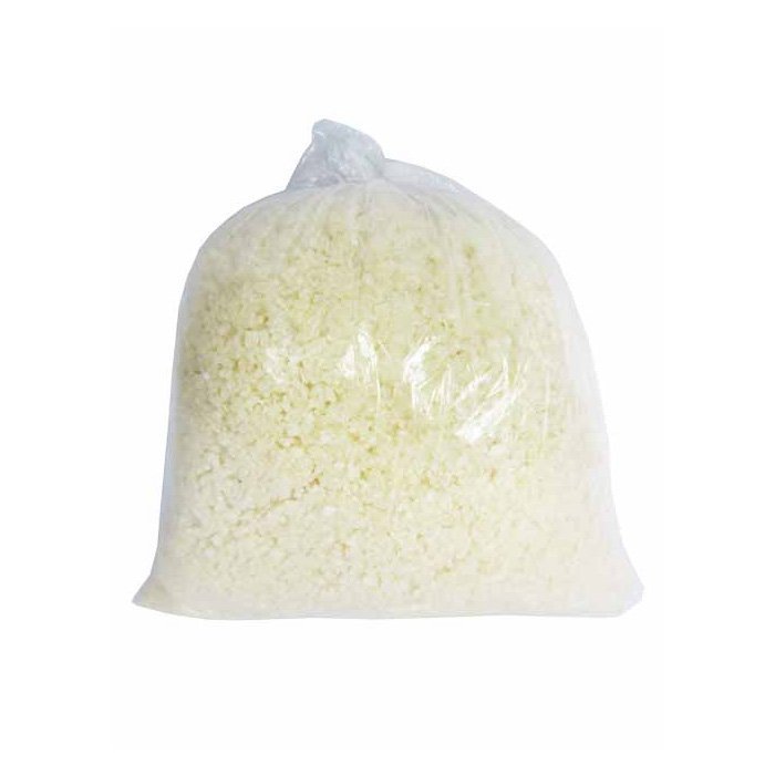 Corn porridge 500 g