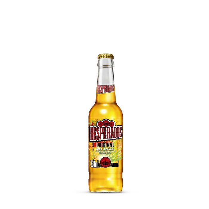 Desperado