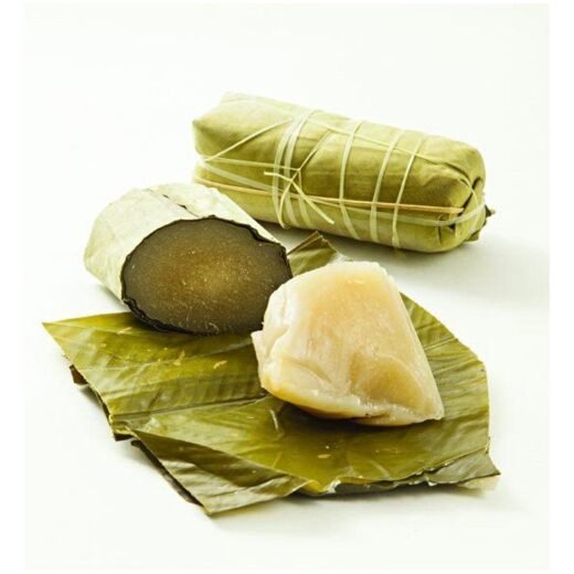 Chikwangue 500 g