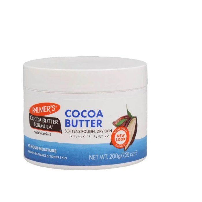 Palmer’s Cocoa Butter Formula with vitamin E 270 g