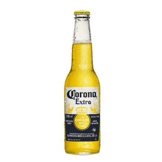 Corona Extra