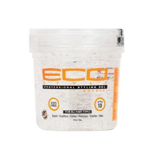 Eco Style Krystal-Gel