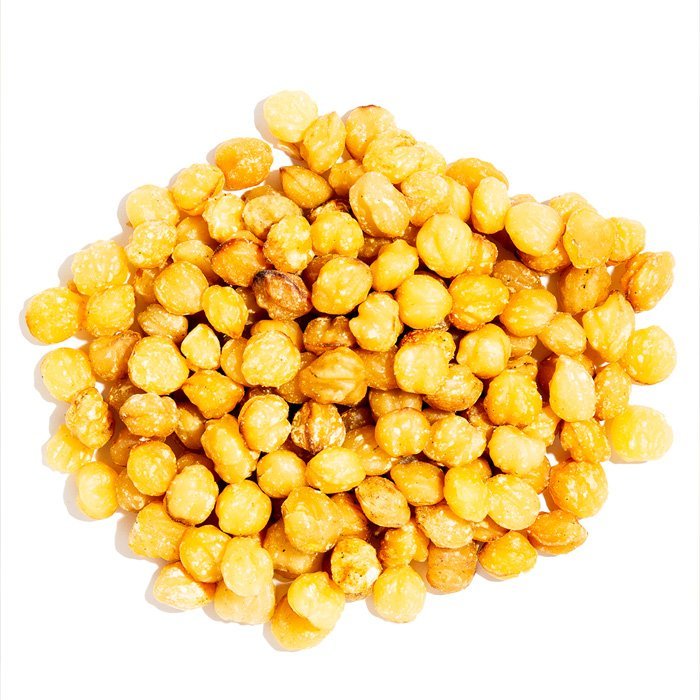 Njansang 100 g