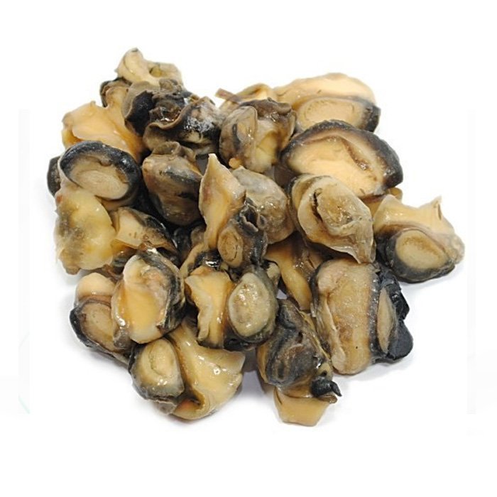 Schnecke