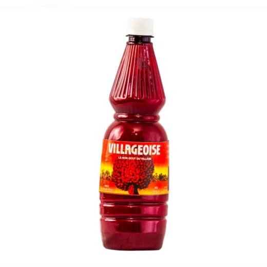 Palmöl „La Villageoise“ 750 ml