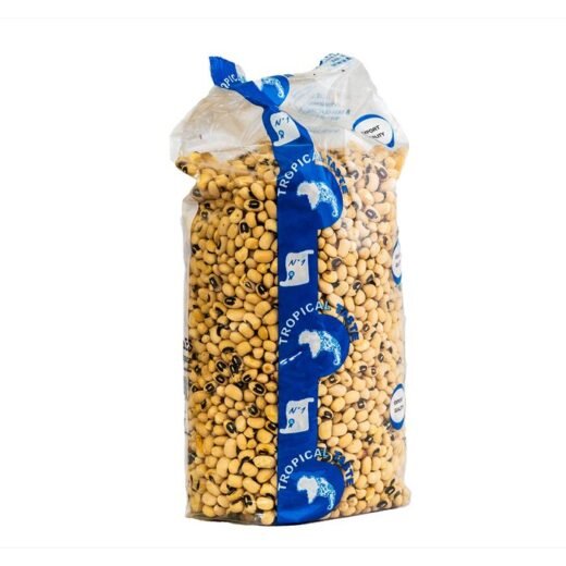 Koki ungeschält 900 g