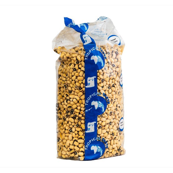 Koki ungeschält 900 g
