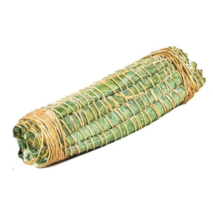Miondo Cameroun 1kg