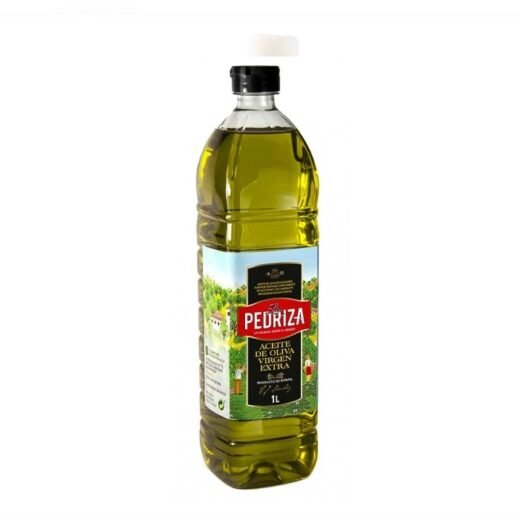 Olivenöl 1 l
