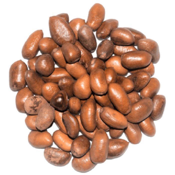 Pèbè spice 50 g