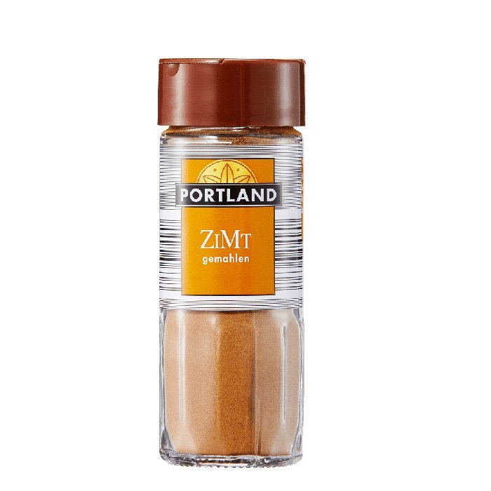 Cade powder