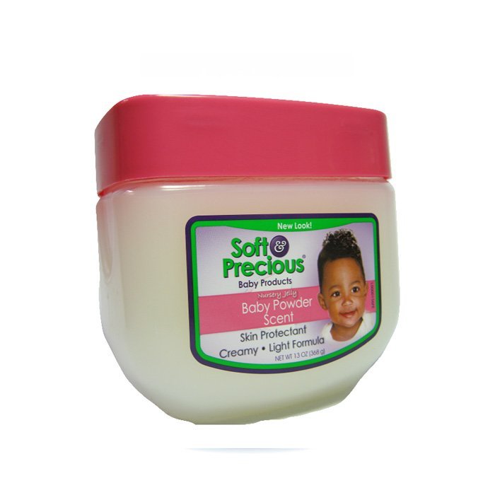 Jelly for Children
