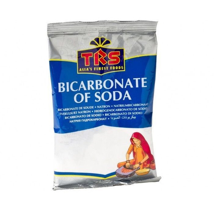 Bicarbonate de Soude, 454g